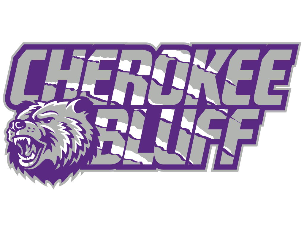 School Supply List – Cherokee Bluff Middle School