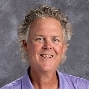 Gary Little