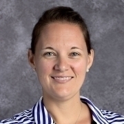 Michelle Petersen